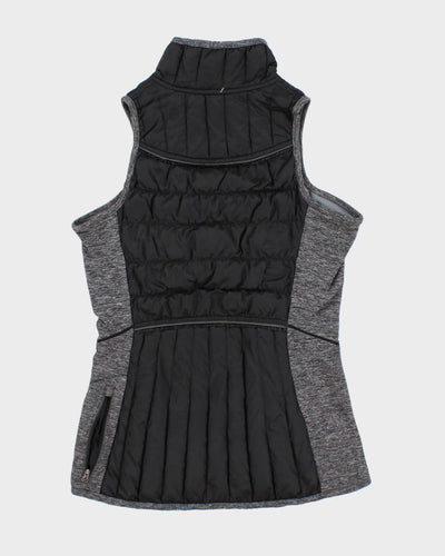 Lululemon Puffer Vest - S