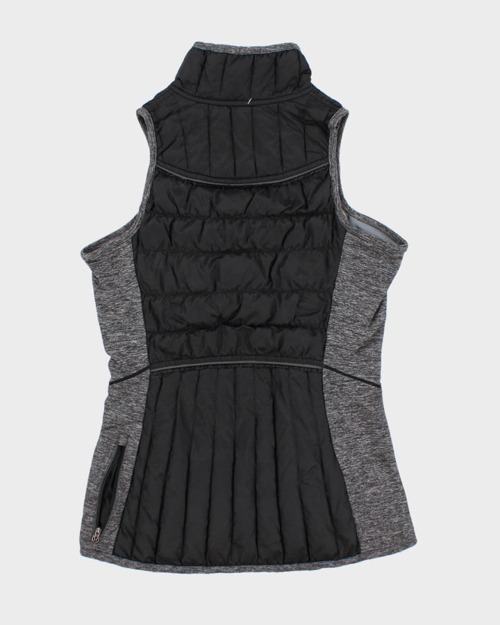 Lululemon Puffer Vest - S
