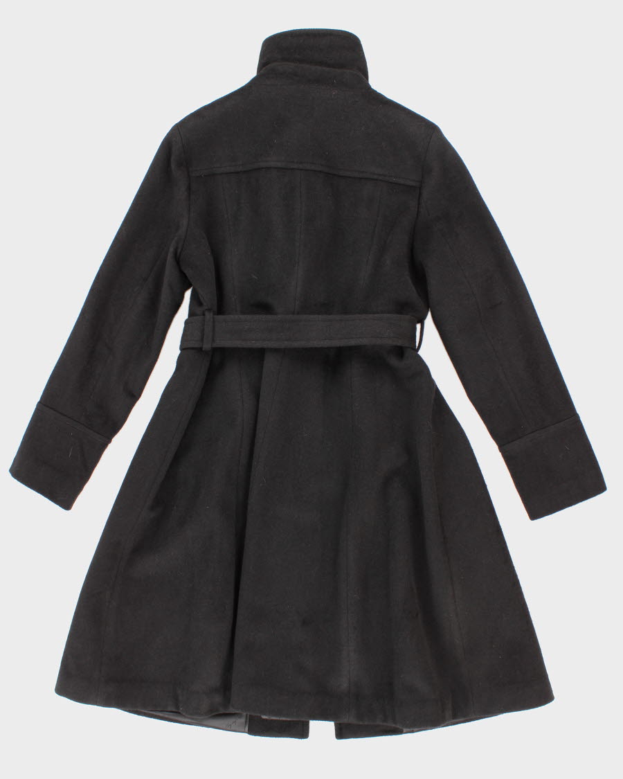 Women's Karl Lagerfeld Timeless Coat - L