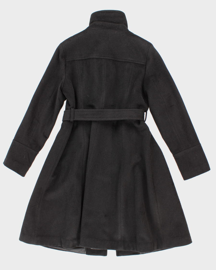 Women's Karl Lagerfeld Timeless Coat - L