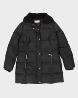 Michael Kors Puffer Jacket - M