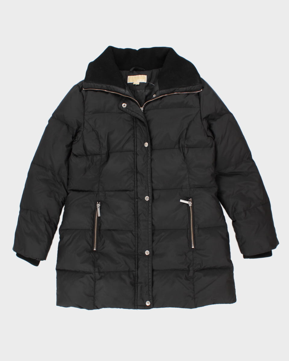 Michael Kors Puffer Jacket - M