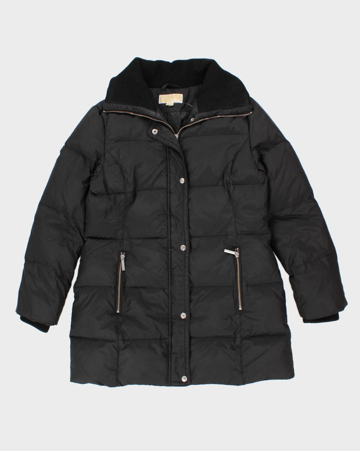 Michael Kors Puffer Jacket - M