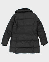 Michael Kors Puffer Jacket - M