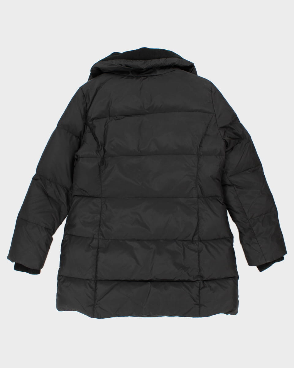 Michael Kors Puffer Jacket - M