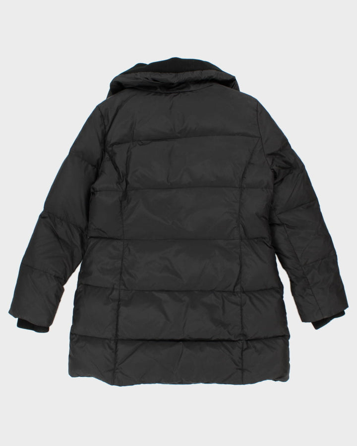 Michael Kors Puffer Jacket - M