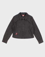 Dickies Girl Light Jacket - L