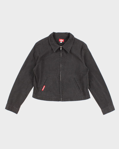 Dickies Girl Light Jacket - L