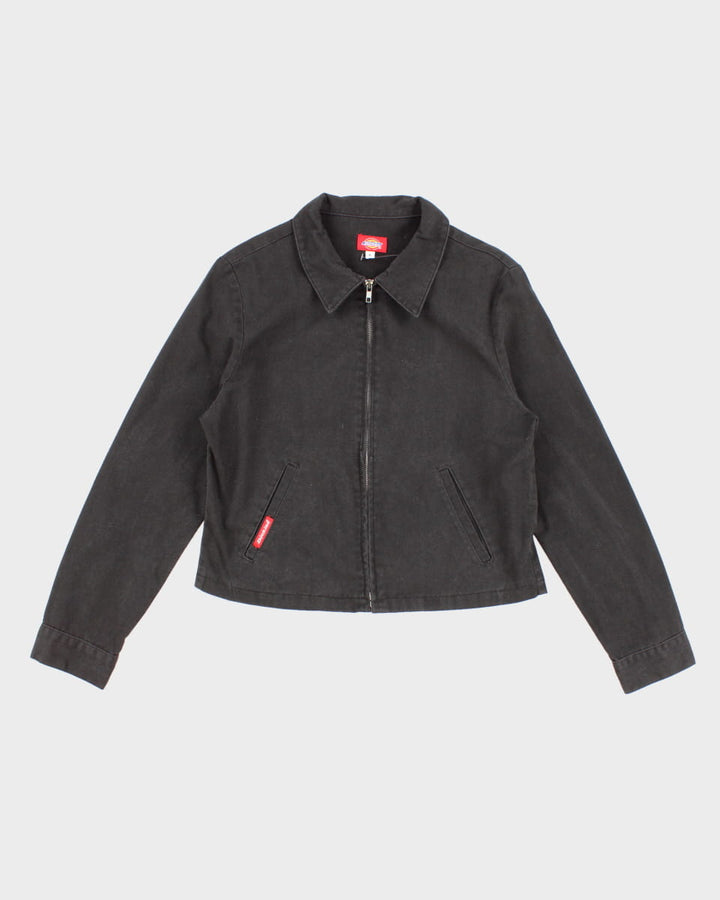 Dickies Girl Light Jacket - L
