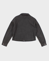 Dickies Girl Light Jacket - L