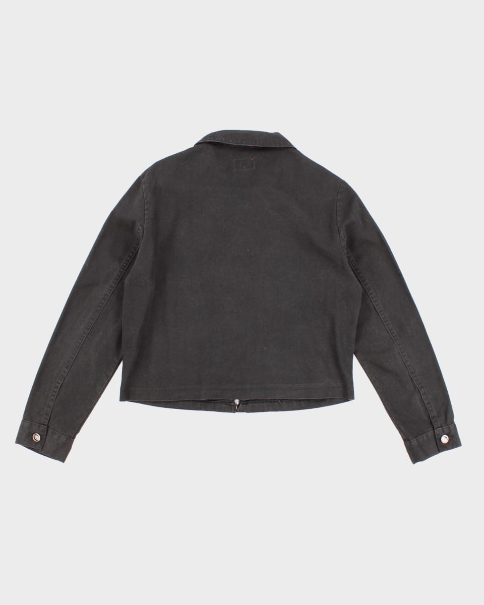 Dickies Girl Light Jacket - L