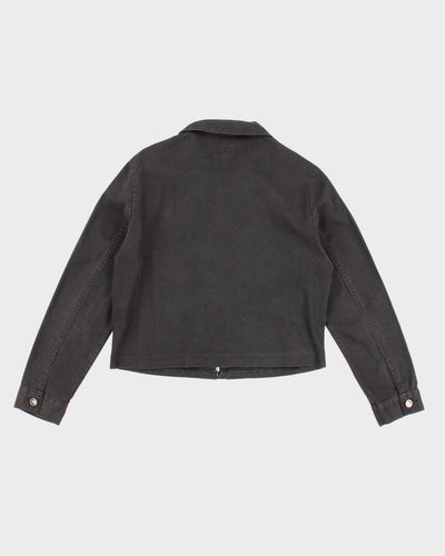 Dickies Girl Light Jacket - L