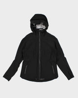 Lululemon Hooded Jacket - M