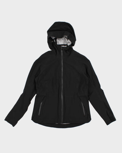 Lululemon Hooded Jacket - M