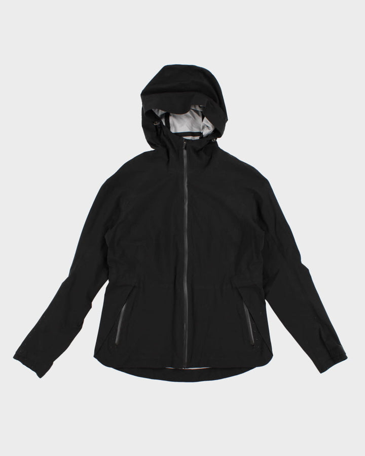 Lululemon Hooded Jacket - M