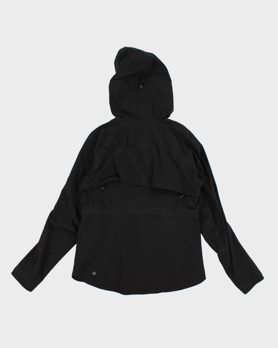 Lululemon Hooded Jacket - M