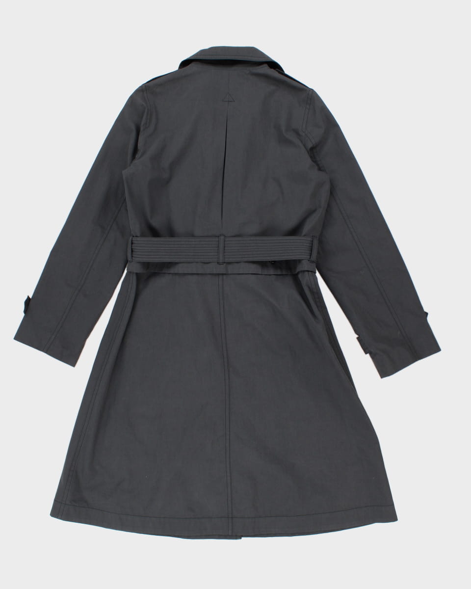 Marc jacobs rain coat outlet
