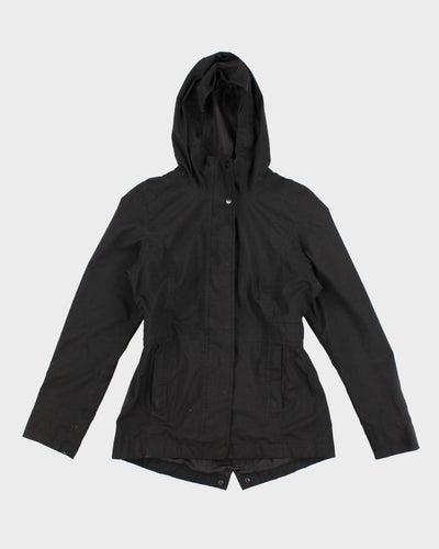 Women's The North Face Jacket - XS/S