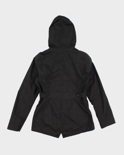 Women's The North Face Jacket - XS/S