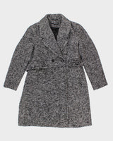 Karl Lagerfeld Coat - XL