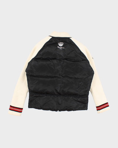Pepe Jeans Jacket - L