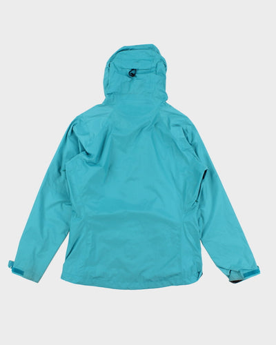 Patagonia Hooded Jacket - M