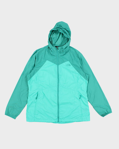 The North Face Light Windbreaker - XL