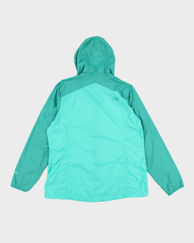 The North Face Light Windbreaker - XL