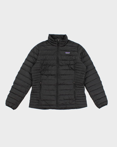 Patagonia Women's Puffer Jacket - L