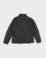 Patagonia Women's Puffer Jacket - L