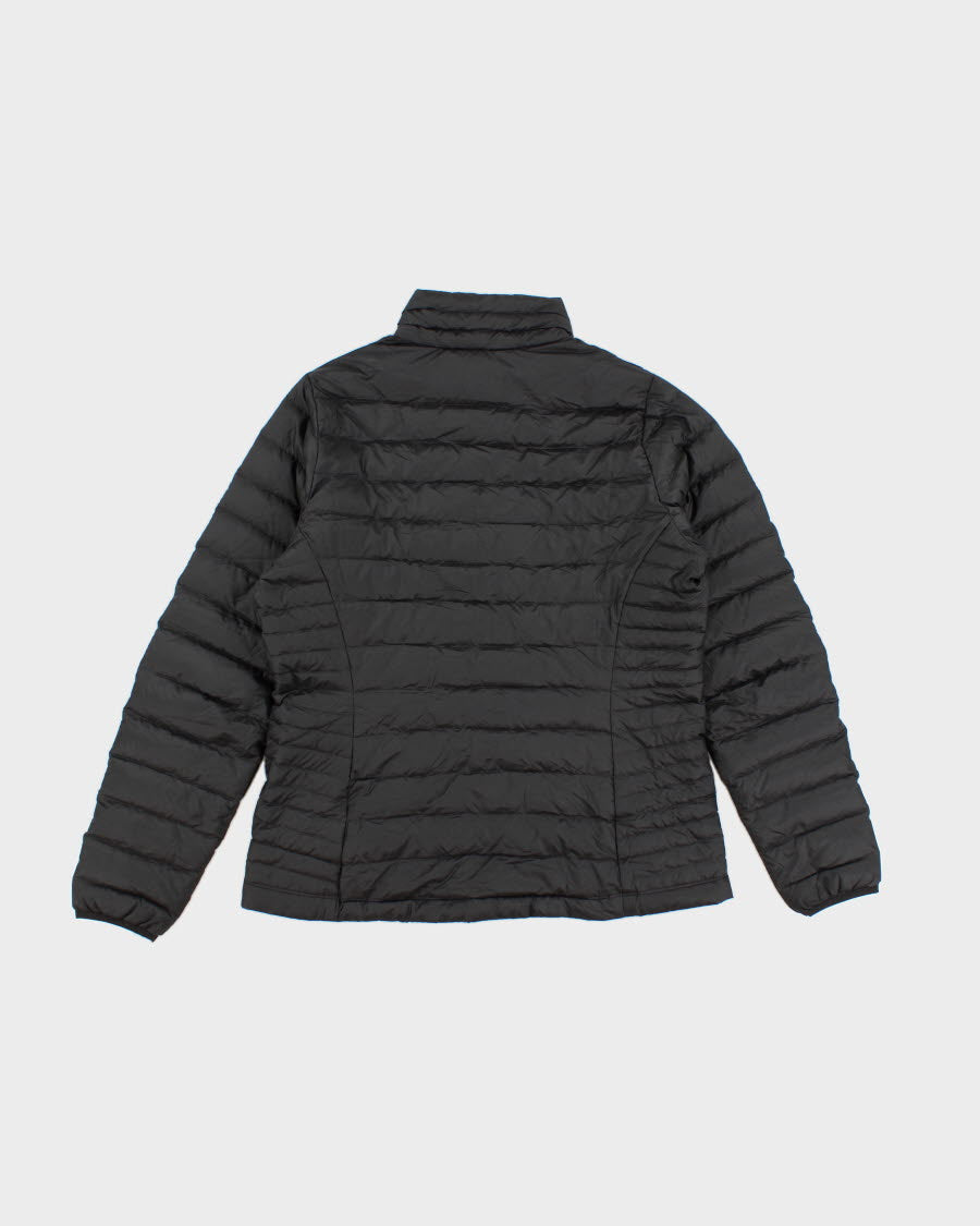 Patagonia Women's Puffer Jacket - L