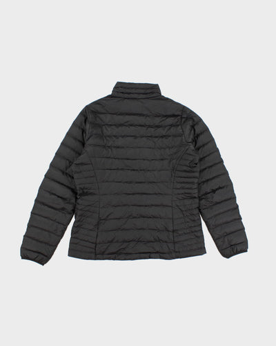 Patagonia Women's Puffer Jacket - L