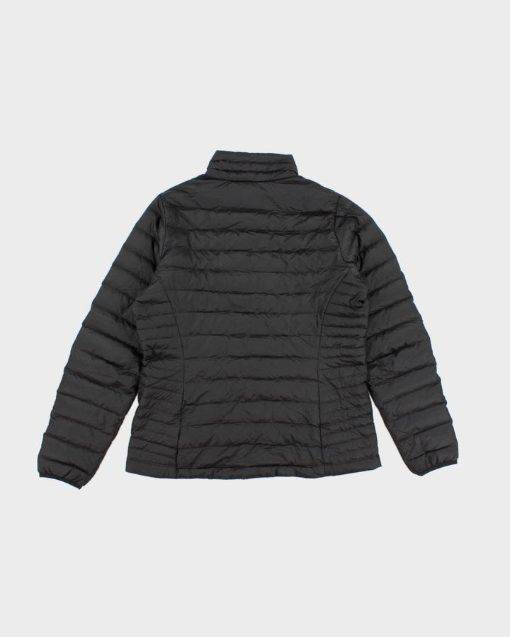 Patagonia Women's Puffer Jacket - L