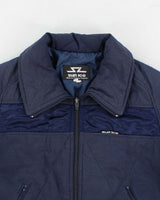 Vintage 90s Sun Ice Jacket - L