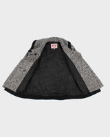 Y2K Juicy Couture Thick Jacket - S