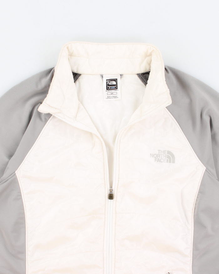 The North Face Light Jacket - S