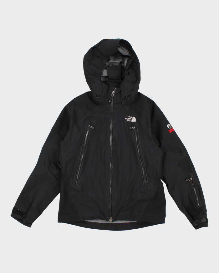 Women's Vintage The North Face Jacket - M