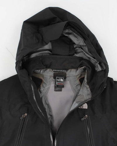 Women's Vintage The North Face Jacket - M