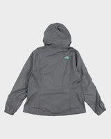 Women's The North Face Hooded Jacket - XL