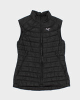 Women's Arc'teryx Gilet - M