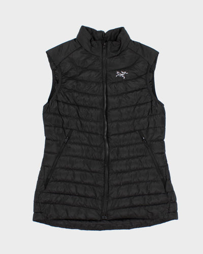 Women's Arc'teryx Gilet - M