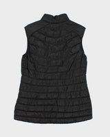 Women's Arc'teryx Gilet - M