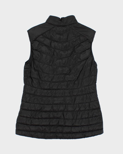 Women's Arc'teryx Gilet - M