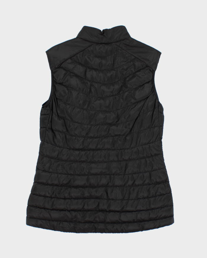 Women's Arc'teryx Gilet - M