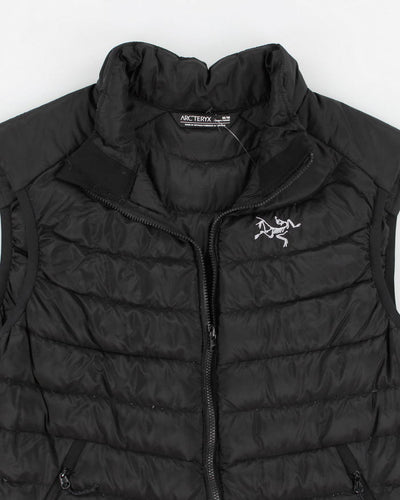 Women's Arc'teryx Gilet - M
