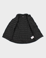 Women's Arc'teryx Gilet - M