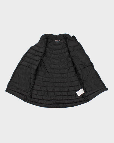 Women's Arc'teryx Gilet - M
