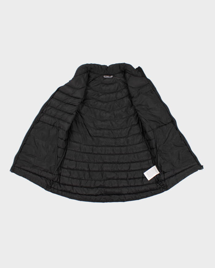 Women's Arc'teryx Gilet - M