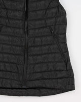Women's Arc'teryx Gilet - M