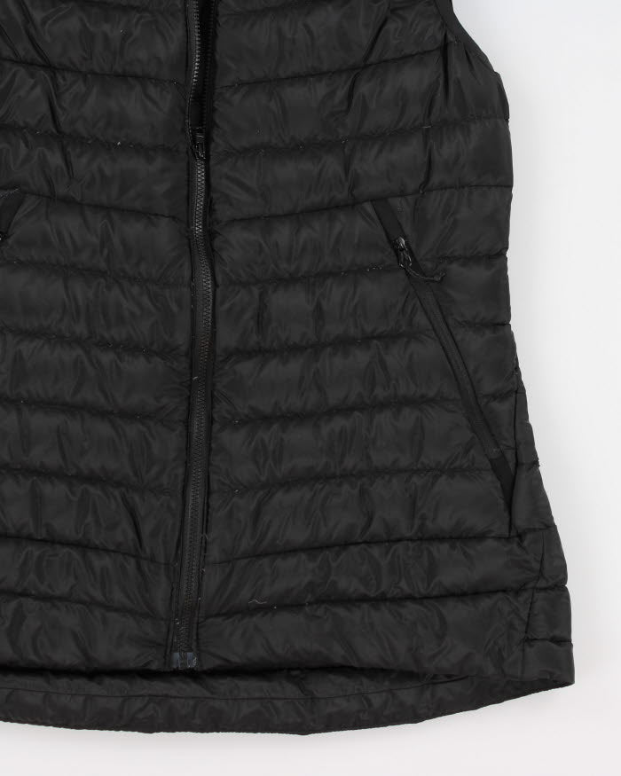 Women's Arc'teryx Gilet - M